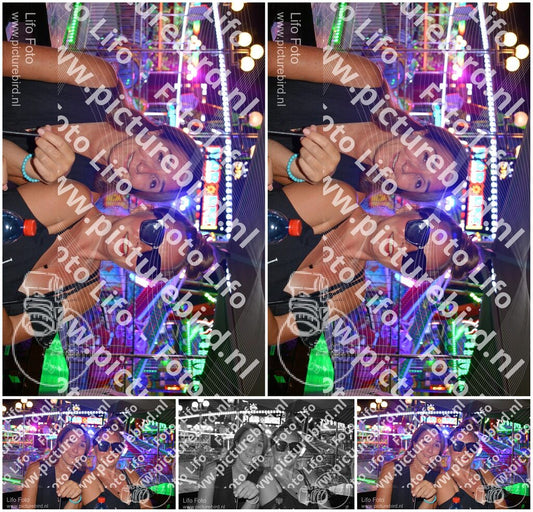 Evenement foto: 2892