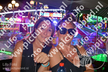 Evenement foto: 2892
