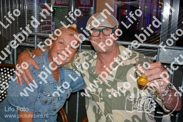 Evenement foto: 2892