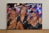 Evenement foto: 2892