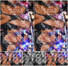 Evenement foto: 2892