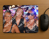 Evenement foto: 2892