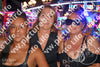 Evenement foto: 2892