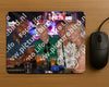Evenement foto: 2892