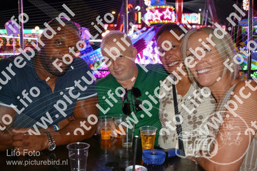 Evenement foto: 2892