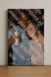 Evenement foto: 2892
