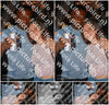 Evenement foto: 2892