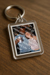 Evenement foto: 2892