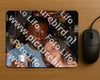 Evenement foto: 2892