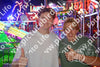 Evenement foto: 2892