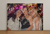 Evenement foto: 2892