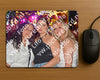 Evenement foto: 2892