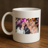 Evenement foto: 2892