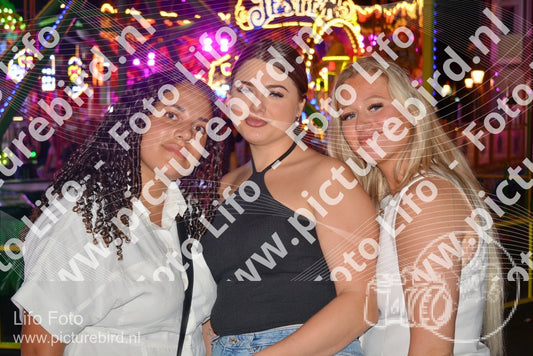 Evenement foto: 2892