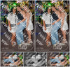Evenement foto: 2892