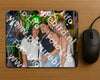 Evenement foto: 2892