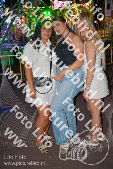 Evenement foto: 2892
