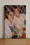 Evenement foto: 2892