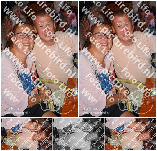 Evenement foto: 2892