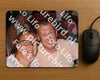 Evenement foto: 2892