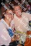Evenement foto: 2892