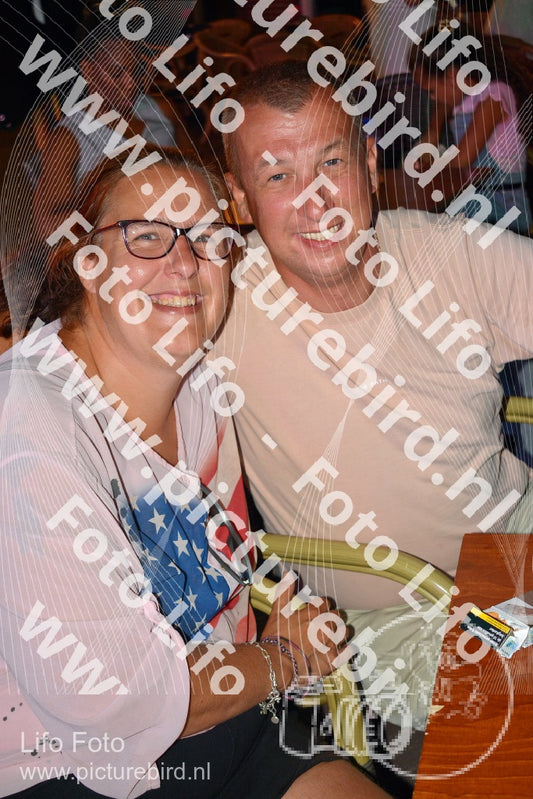 Evenement foto: 2892