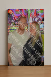 Evenement foto: 2892