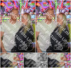 Evenement foto: 2892