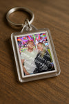 Evenement foto: 2892
