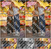Evenement foto: 2892