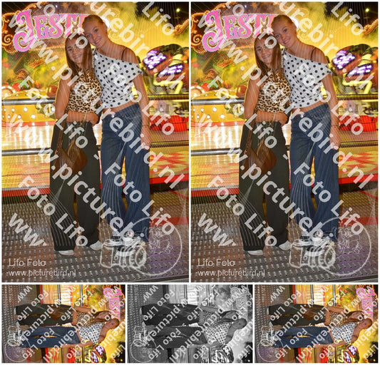 Evenement foto: 2892