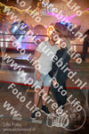 Evenement foto: 2892