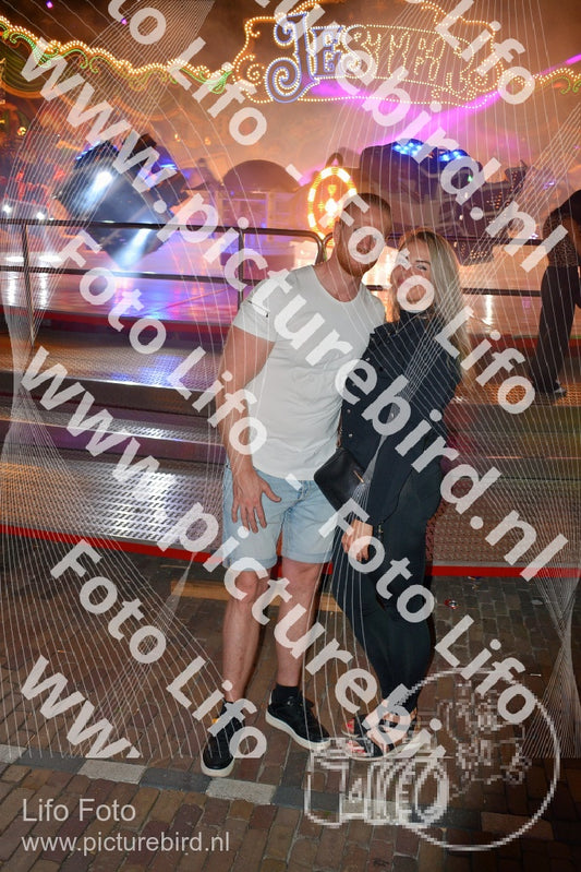 Evenement foto: 2892
