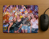 Evenement foto: 2892