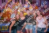 Evenement foto: 2892