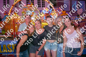 Evenement foto: 2892