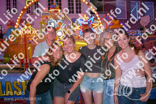 Evenement foto: 2892