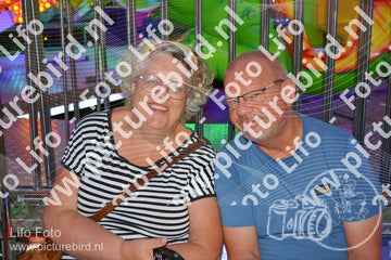 Evenement foto: 2892