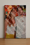 Evenement foto: 2892