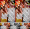 Evenement foto: 2892