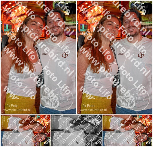 Evenement foto: 2892