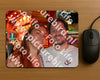 Evenement foto: 2892