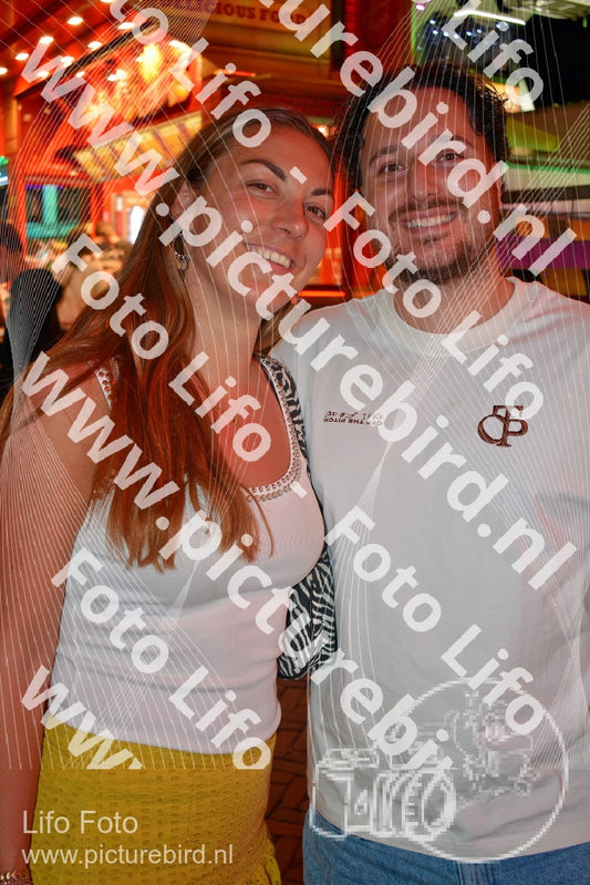 Evenement foto: 2892
