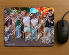 Evenement foto: 2892