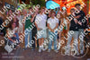Evenement foto: 2892