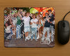 Evenement foto: 2892