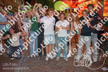 Evenement foto: 2892