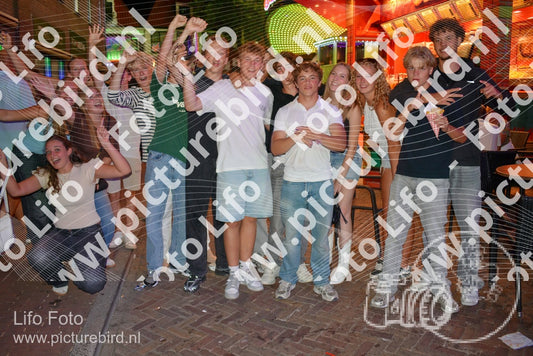 Evenement foto: 2892
