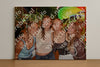 Evenement foto: 2892