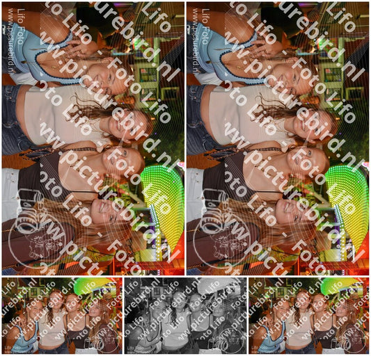 Evenement foto: 2892